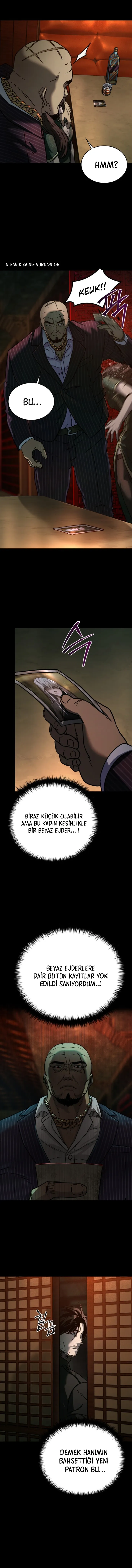 MTYwMUpXNFlCQVoyNVM3OQ.BM55xIxdWmJqoziUM9VyJE TOdL ImeqFSJBy3DObN8