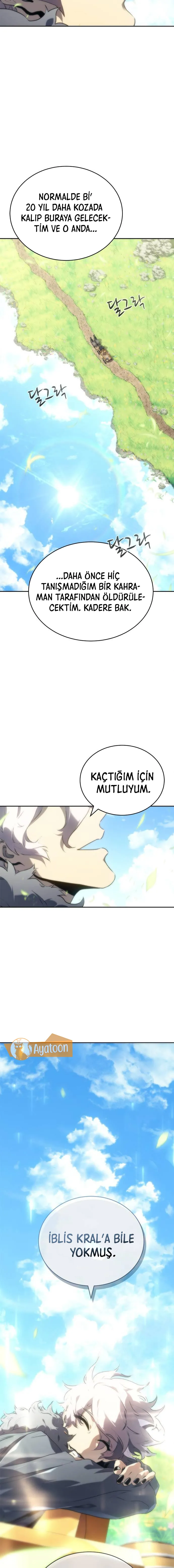 MTYwMUpXNFlCQkpHTjQxUg.esJTaa4HCNZwlEaIpunBYKjeK4DZz1hvITDgrmFFTzqJR NIp4e qf7k8OKbZc4B
