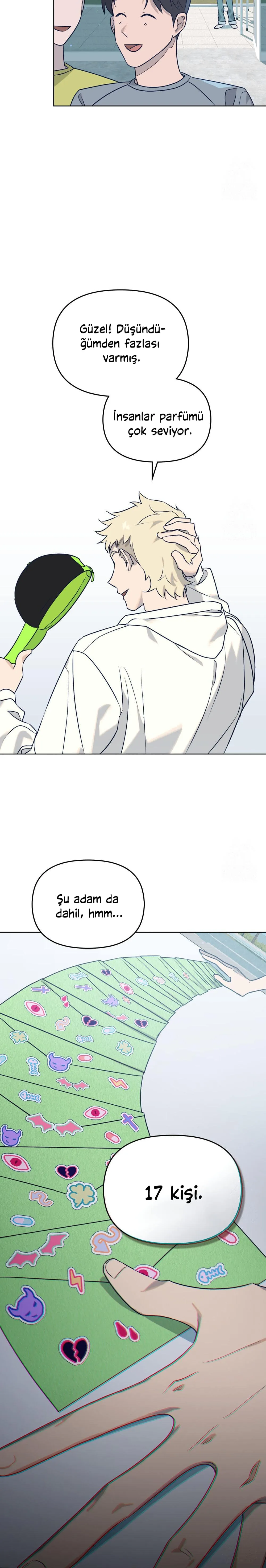 MTYwMUpXNFlCQlJQTUY0UA.gHoGsVdzUnvNIV3 Qa c VrOGK6QY MsQoeDzGAPsvBmCDPIeVisykA41rzeRR S