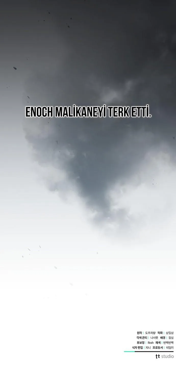 MTYwMUpXNFlCQlpDWEdQQw.8RdnLwRmSLcbA7EPnQBgnTph3T7n4
