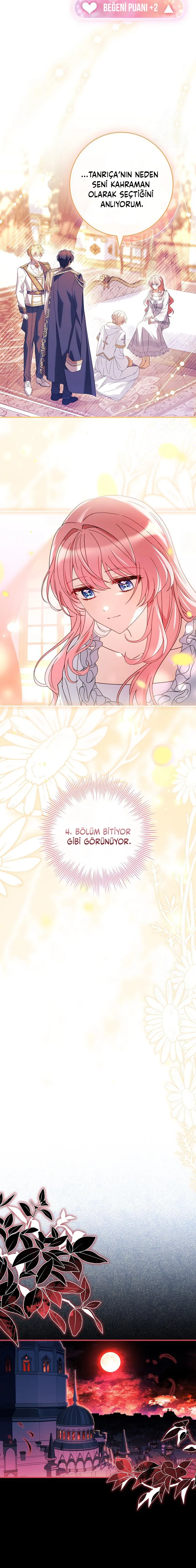 MTYwMUpXNFlCQzRKM0VINw.AQaoNqe4OFDj 7NHWMpn97m HitEPs2VEdUAAzkNTOtX OCbpLI aHTdohjulUZiBCC93bhDalqZD5G4YPNiHA