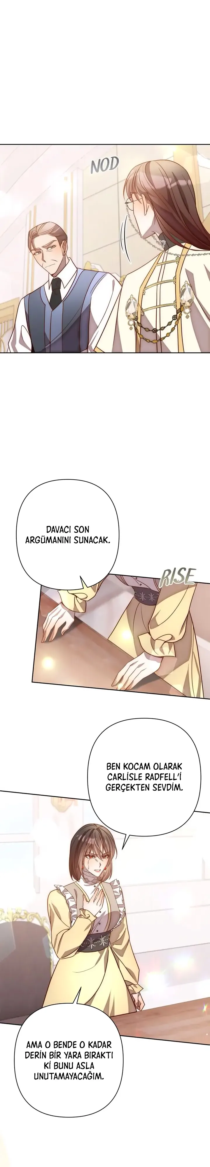 MTYwMUpXNFlCQzlFNzFURA.DZWWbJaXyRT1SYg3rBZb4