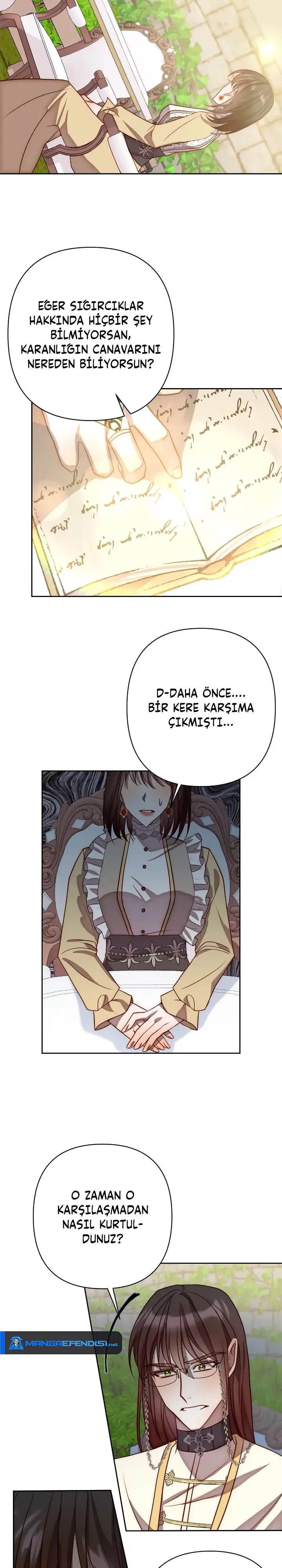 MTYwMUpXNFlCQzlFQzAyOA.Ke3BkGlPKgWWfh2UE0w1uMXLPee2aKzW3x OQIKefrB8kPRjvQWEF8vhVPZYNFUUTnVjpO5m2AFO7Kom mdaJQ