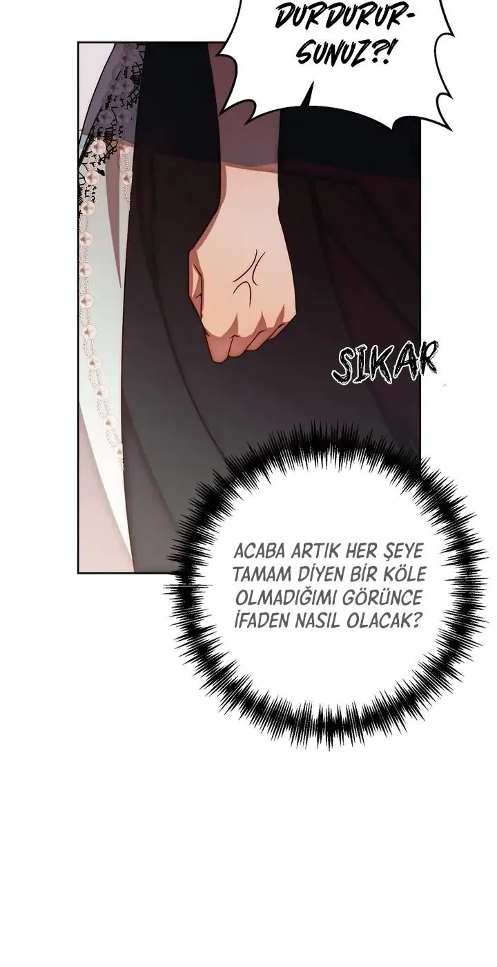 MTYwMUpXNFlCQzlGMFoxVA.c NEVjQHvyuE7K5Zi46dGI4tPZnxaShUBr6z7LdKzk7K9NNR8xS2FLrAIjlksGAxsFHuuAgTmu7rW G5XCcfkQ