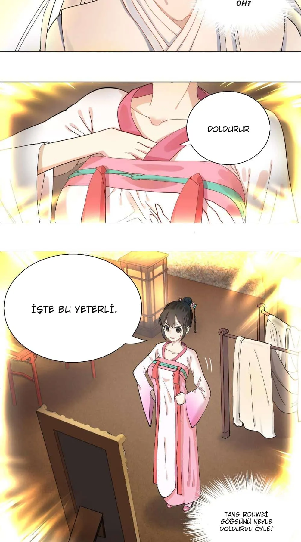 MTYwMUpXNFlCREo4SjdLRw.ECJ5xegGWjDiplgsPWV7bvR