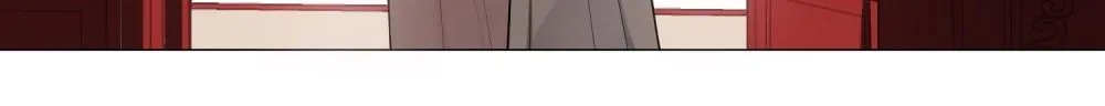 MTYwMUpXNFlCREo4V1dRQw.Qq59zW0m2pxefBqEd yZcuTzDur UgfcKvo 3ddKAss9J3T2nxFlBMRC3g3Tv Er