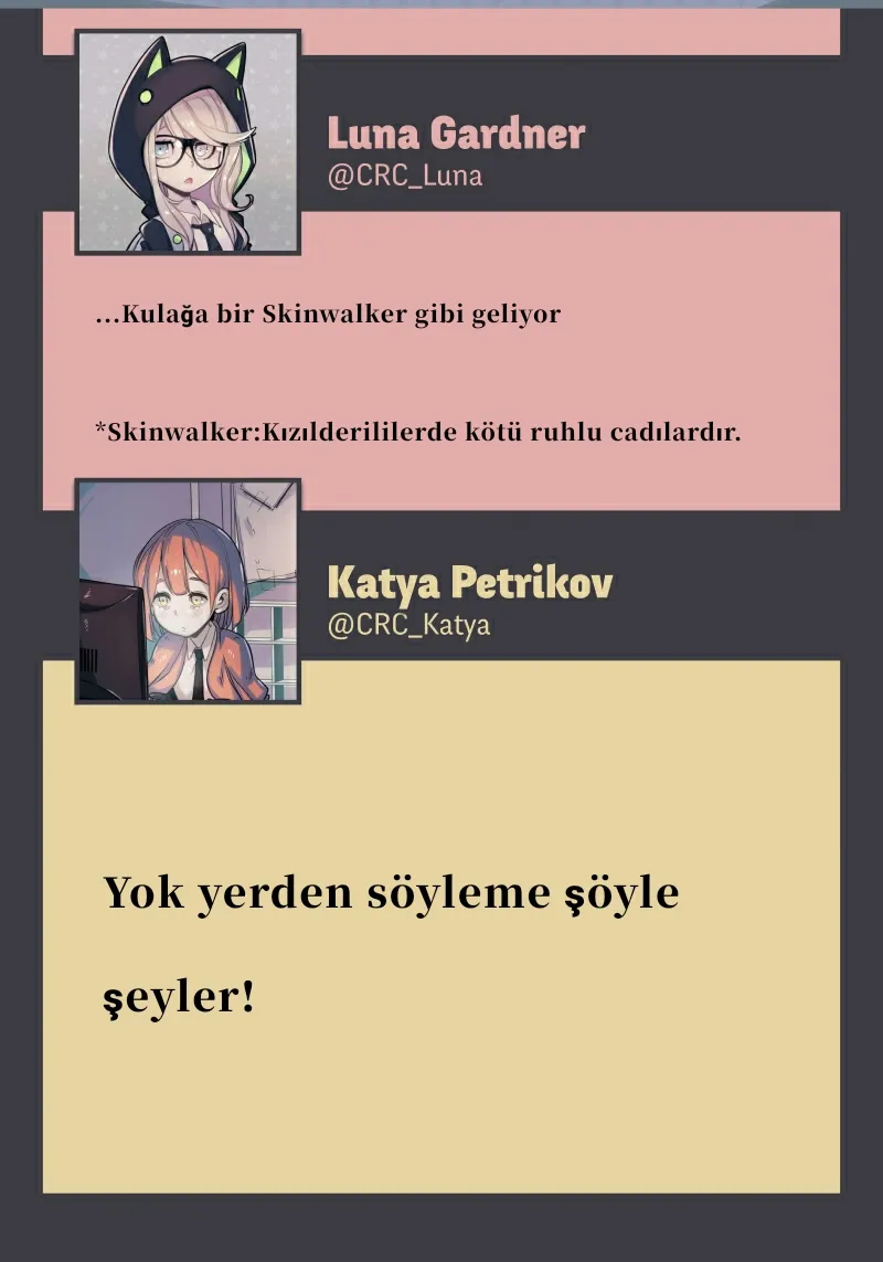MTYwMUpXNFlCRFFZN1hCVw.s4C3j3ZG7nltTBQr6dC Bd UPbCodw5n5HsPaTrrl5qG80iCCz4cszdS Rffcsg2