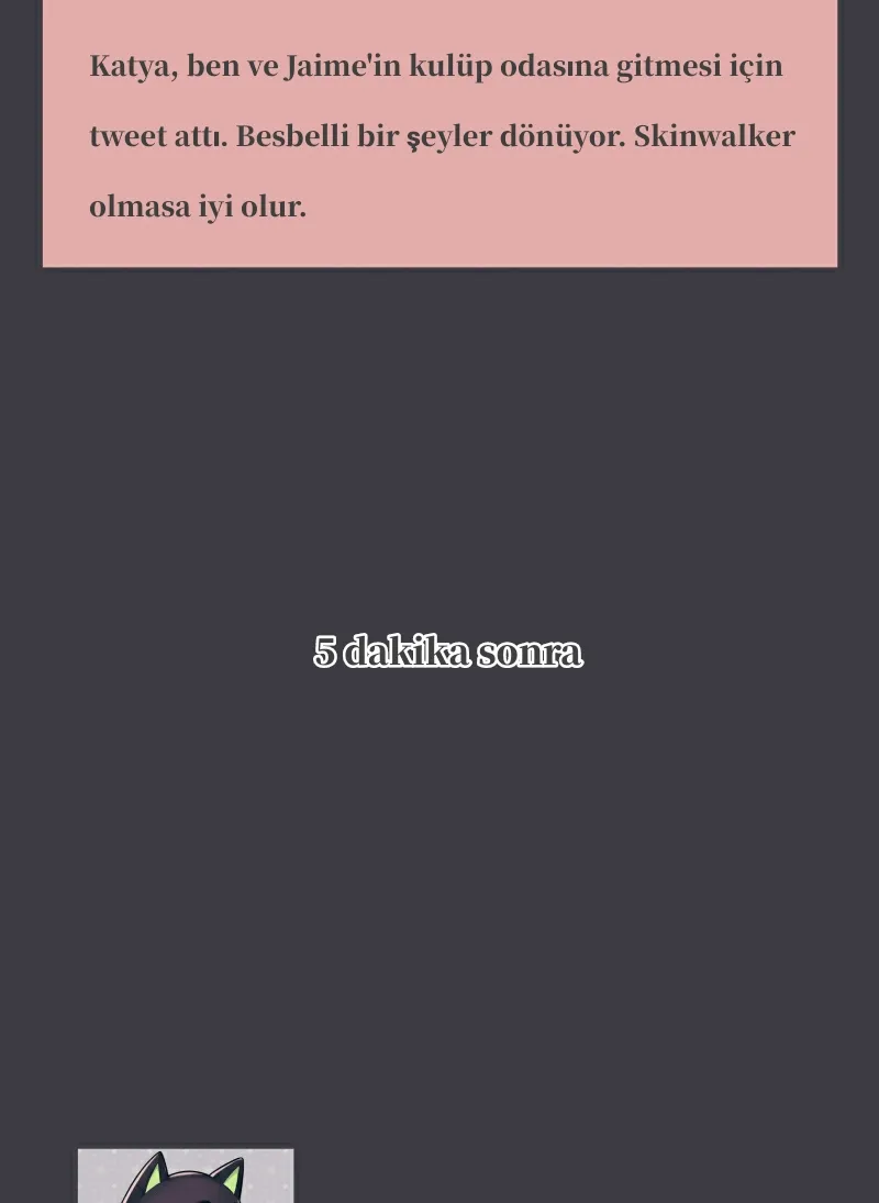 MTYwMUpXNFlCRFFZQlZBUw.6plj9tas92SPeIzpnwuUn6lOSt0ooG1UJRrY7tehk