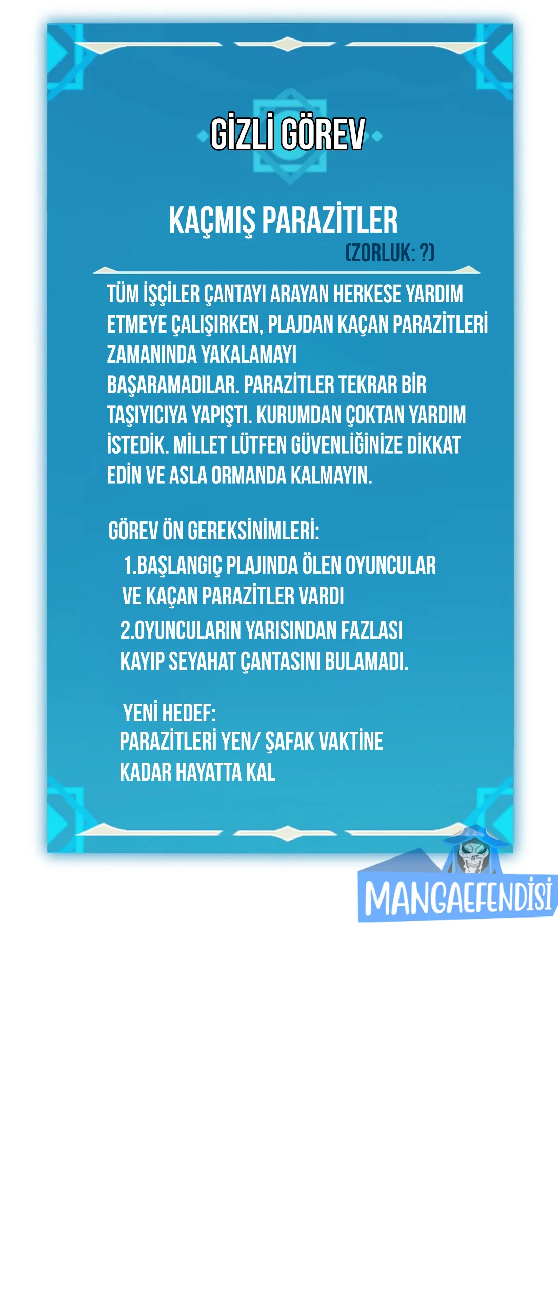 MTYwMUpXNFlCRFNBMzhGUQ.kODVvzaAJAxjBGfivoi2I8t6pmd901h IlKVEfbB39RgkWt 7wg3mwIzXTkhOWEU