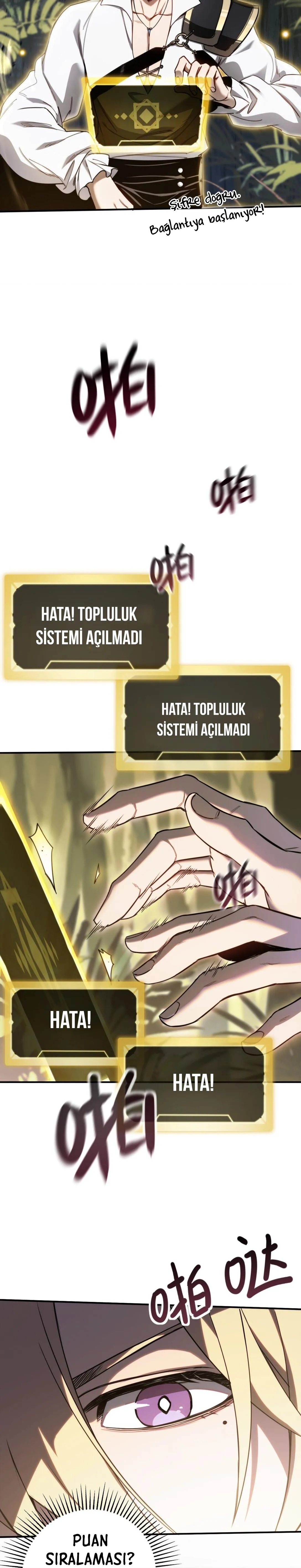 MTYwMUpXNFlCRFNBUUU2Mw.x1kOeXJ mi2S5mIATryi5zW7isADsjs0OLK FhhSJm8MBdO 6zPCNoYWuouI9NW9