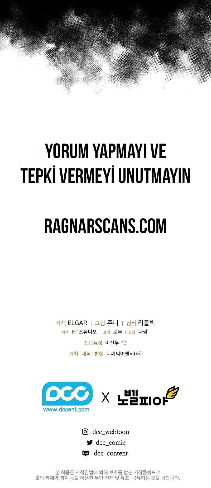 MTYwMUpXNFlCRTFLSFNRUA.r352eghf6XqzHkbT5YW8r