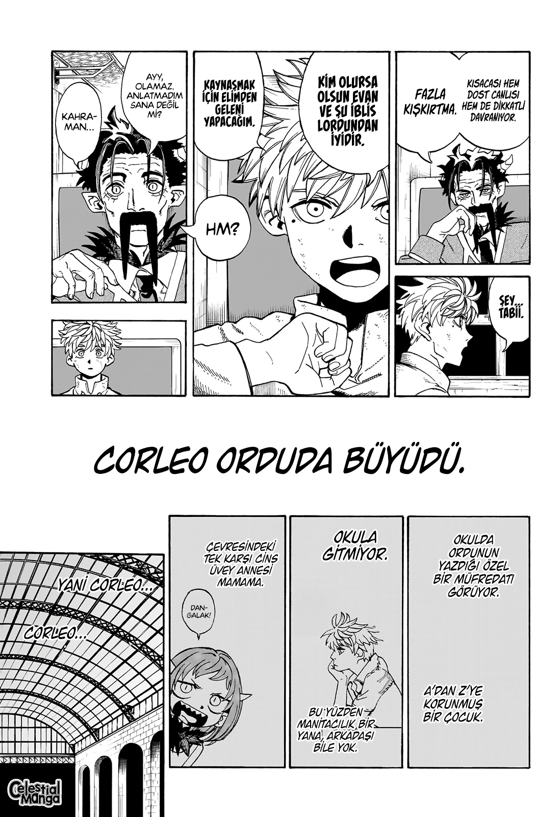 MTYwMUpXNFlCRURSUlFUMA.y6uoDGlEzjlp