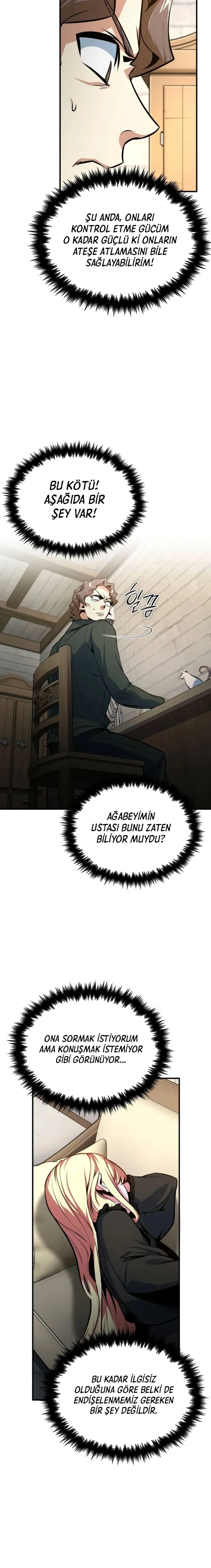 MTYwMUpXNFlCRzdKN0NZVg.69 nvwIkXRXPVuF7d1UQie1lACLY9PHMUFtIuz5cN1STrHBaHjSJbxvUJo8 9kLd