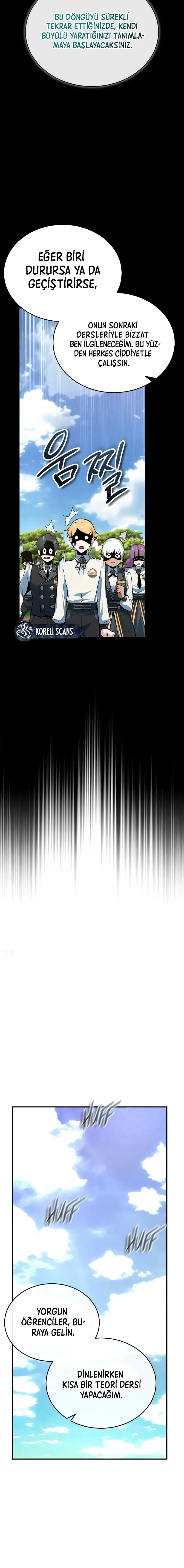 MTYwMUpXNFlCRzdKN0Y0Qw.4ynvGzQetfG7OuouYm46E EtQZ1wuw7z xcCZRpAQCijgWe WLuUw MEBVSR6X3