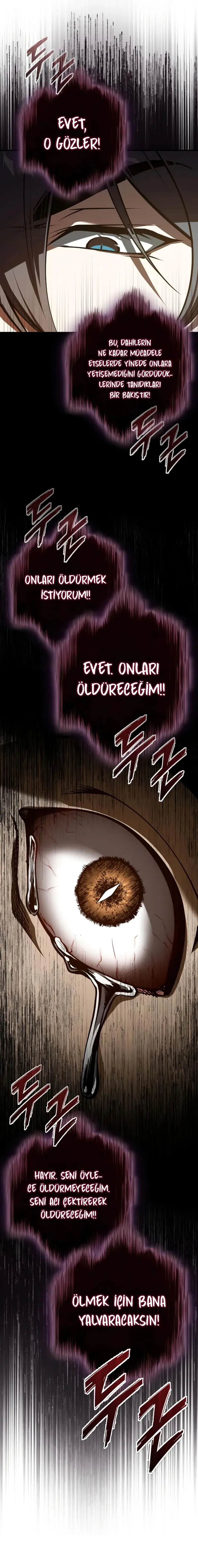 MTYwMUpXNFlCRzdKNVA4WQ.WwRFZZz7QWbDNwQqS7P0YL9ifi3N