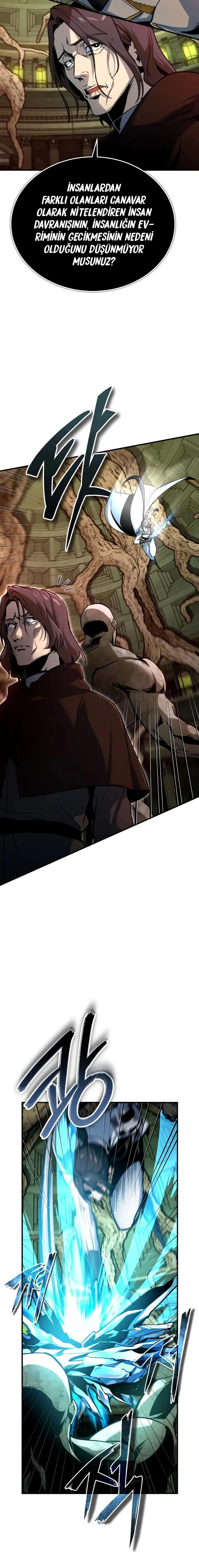 MTYwMUpXNFlCRzdKNlNIUQ.t WWNONsQZABIr3 yiHDUtTBAbMSLgkxakP
