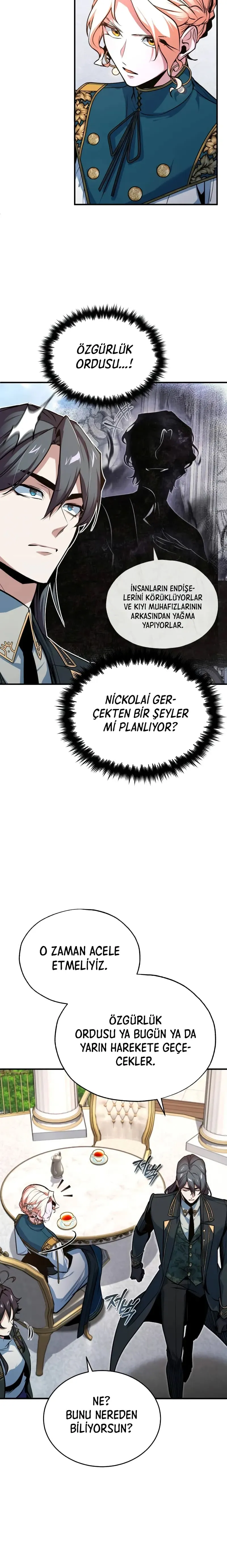 MTYwMUpXNFlCRzdKWTUzNg.73H8y6HSYoWDPOc5caRgFR4K6akiIEzkpy4PFM0a4koTn7b1QIjg7XWXsinvpCoT