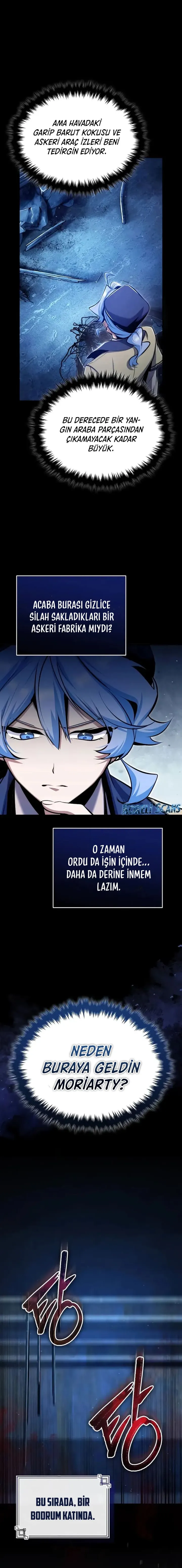 MTYwMUpXNFlCRzdLSzc5Rg.Y eNSYjQ2v3dNK1Gvy KhvYWhUR RnsaQA4HvsiyZYO8QEi82Rktral 5LBznLHs