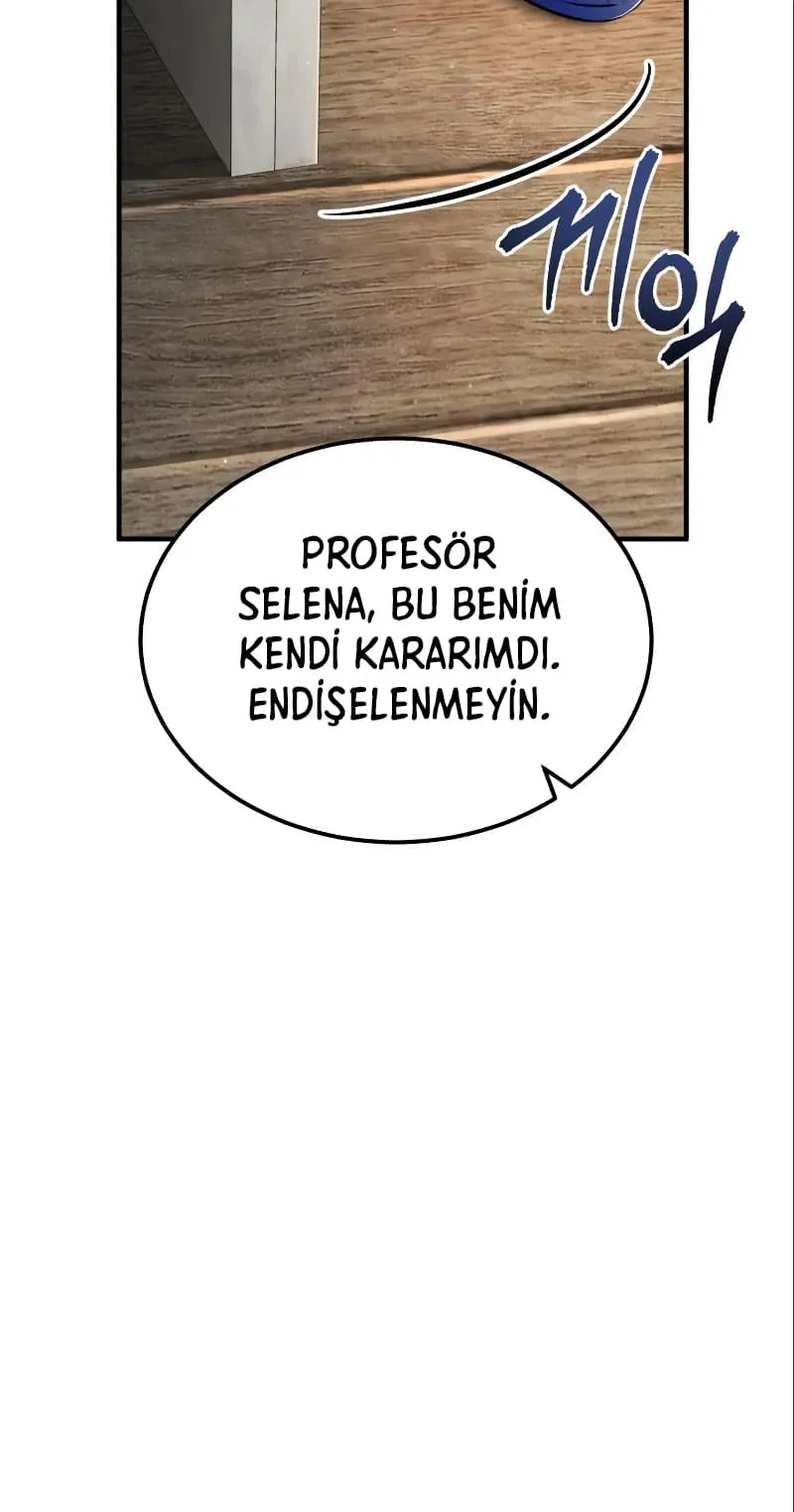 MTYwMUpXNFlCRzdLWEFSTQ.MTm9yLkuGfLQcfUvaFWcvLWhcKosmeI8H b2 ejutF UuXr4pOY9ZTIPbT