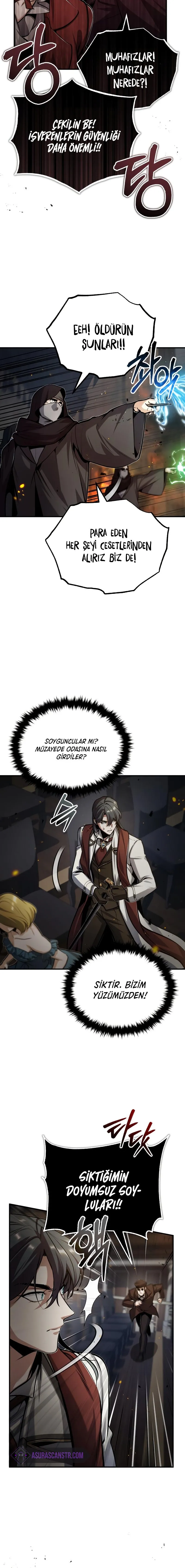 MTYwMUpXNFlCRzdNMzBBRw.vWdJ3bdqOu