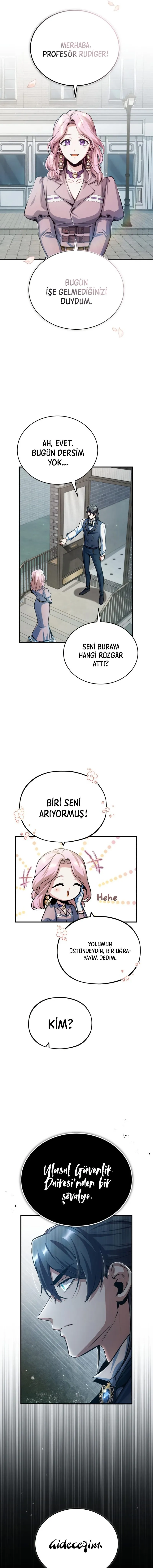 MTYwMUpXNFlCRzdOQjNKWA.GvEDKQYI1K4d9nXnS9L39 5945x