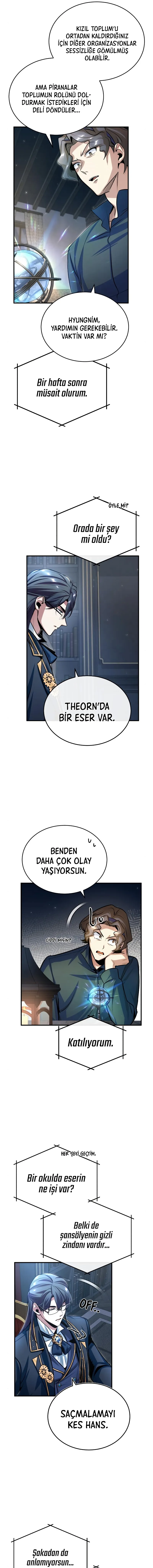 MTYwMUpXNFlCRzdOQjVEMA.hEbo Ot6XNWT3SDVb3bcIg2uDwMCZFPFyY3ICEWXLj7gw