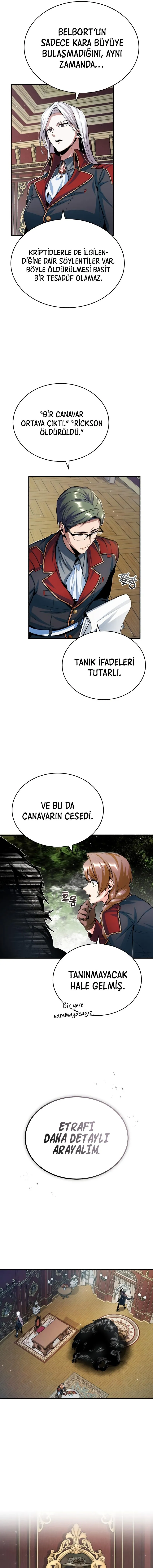 MTYwMUpXNFlCRzdQQTBXUg.TOUYdVJEpdEBmoJwfiFidJaN63U9V3LBzIRhpzCTvaiHXP8Qp7Zc qjKzRpvofBw