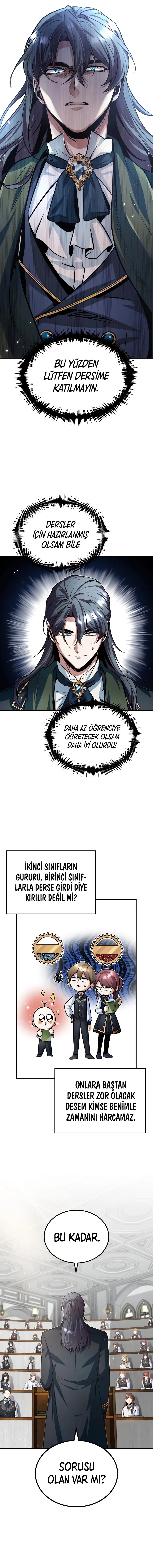 MTYwMUpXNFlCRzgyUzE4OA.E7HCbvnQHsfgdBP7tY4QcplMI7GsZW7gWa1N4yj1K8rmNyX2As4wufO28NS0VqsI