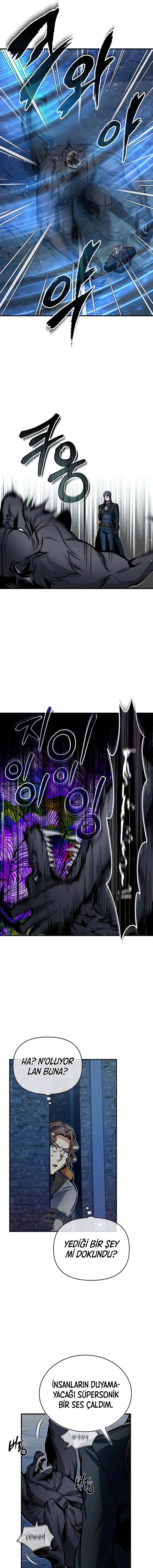 MTYwMUpXNFlCRzgyVDVETQ.qCN82Q0nGESb4KZvaYrrSY6LtEENnUyRRVcDfUlmjZH4HLXzAKoy3dVQNwYpn1lS