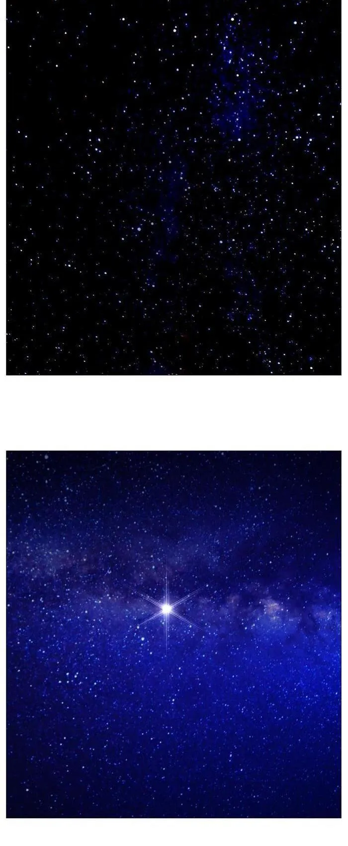 MTYwMUpXNFlCSEQ0U1dHTQ.QPBcfUP331we0kttH18DFK0W892dMcY0tSElmphf9vI