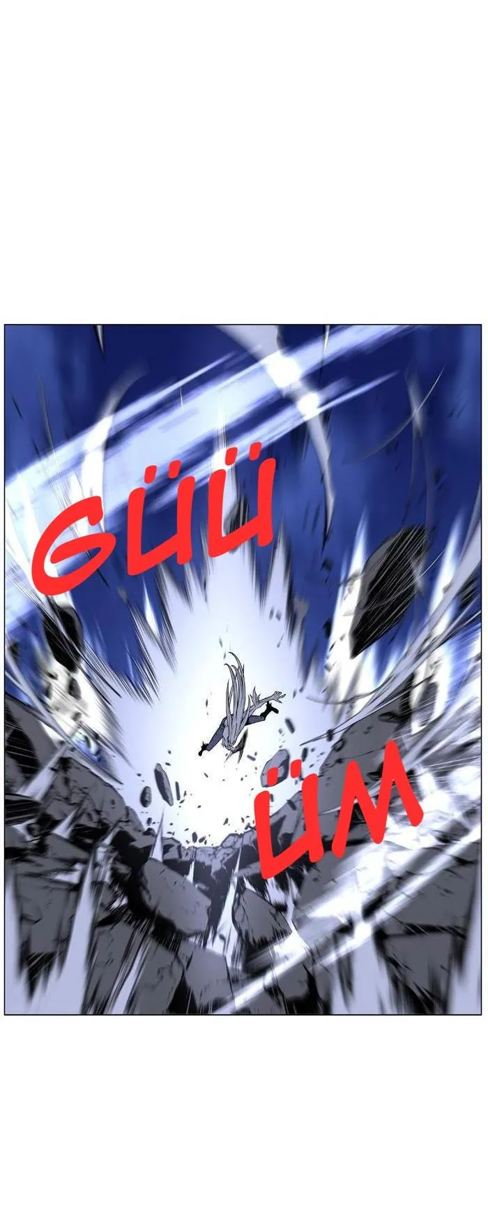 MTYwMUpXNFlCSEQ1NlBFNw.ieOscidf84siRLQwEejuGaJJ tuI7J UTsbAcKCk0 c