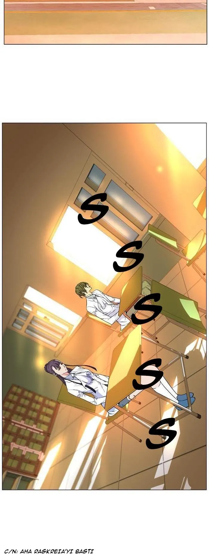MTYwMUpXNFlCSEQ1RlNGWA.N L2cfK8Qryz0GaVAosPauPCzK9IQ lt2AD15rhPRU