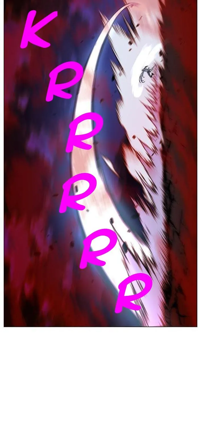 MTYwMUpXNFlCSEQ1SzFWVg.pePOYd8MdYBoe7Aitc1DHbA1eXwLWe94a4mZRVkewt8