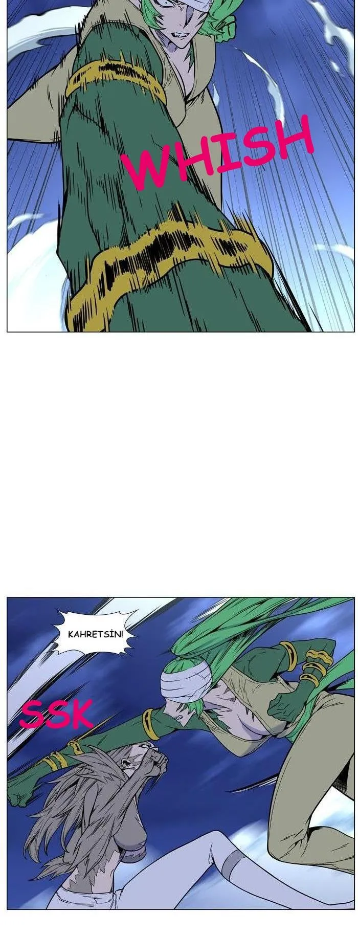 MTYwMUpXNFlCSEQ2TVQ5RA.EyRDEVlOTEg 9LlJzO juKqyZgyzzMr b1omKT1Eybo