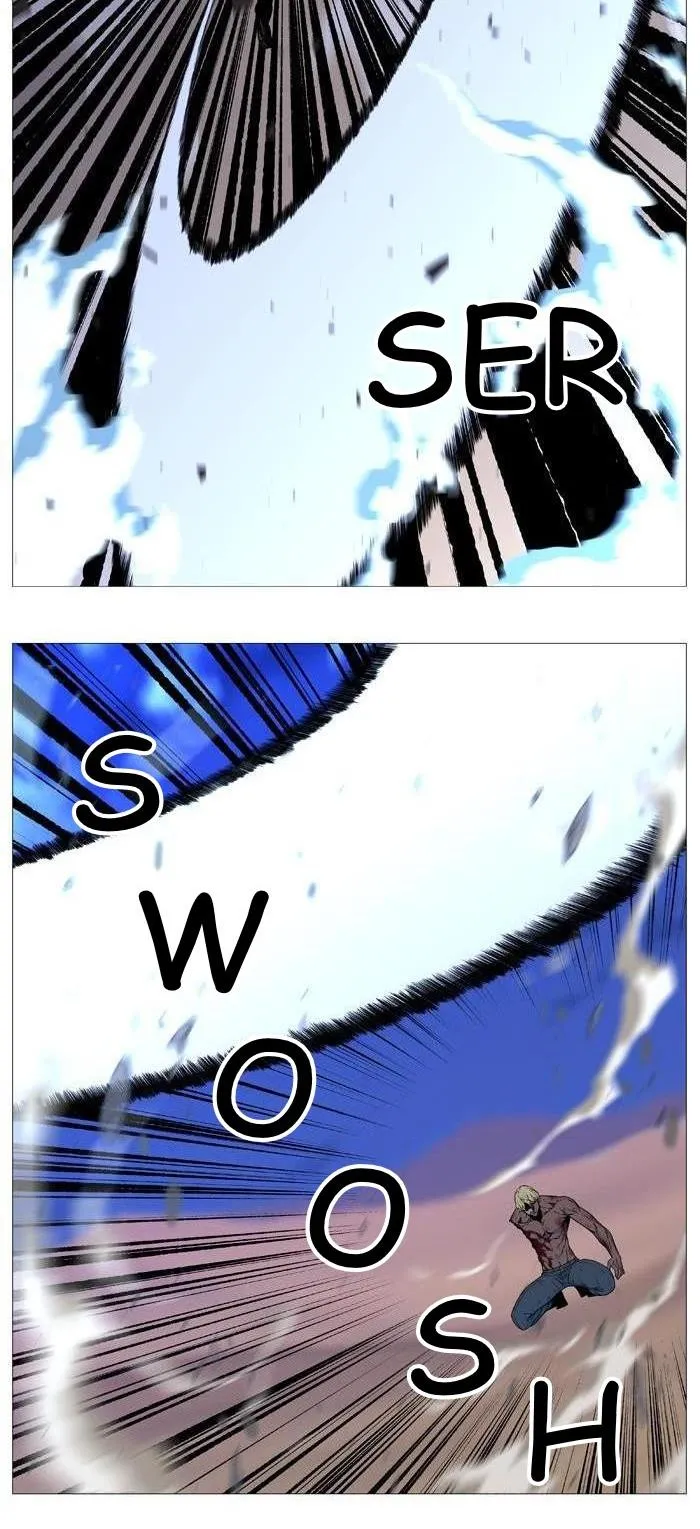 MTYwMUpXNFlCSEQyNEZLQg.pKkkg5lX0SUzu4CuakyHyzlvlNhFcfOngrlMcP8BEzg