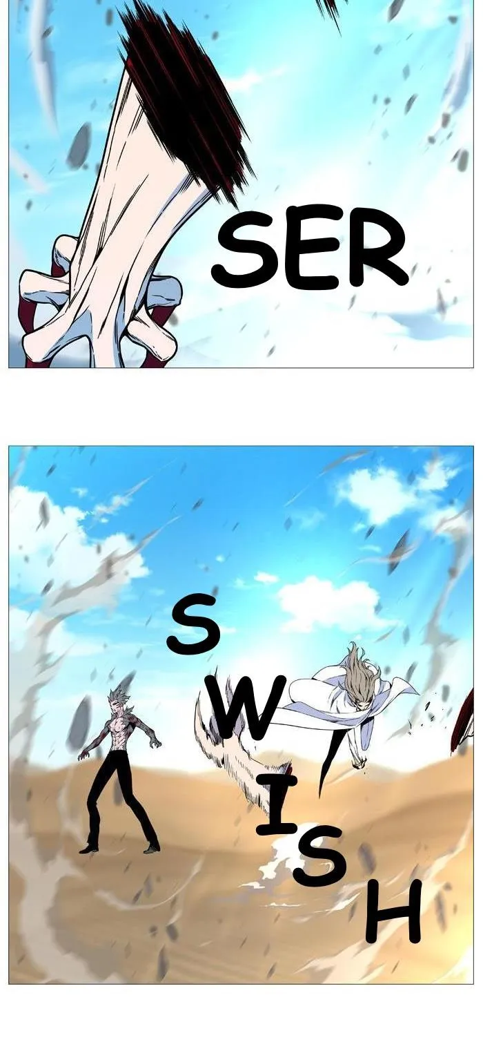 MTYwMUpXNFlCSEQyOFk4VA.NccpycQaS988xAwLxJhCb86JzCCL6In2K5