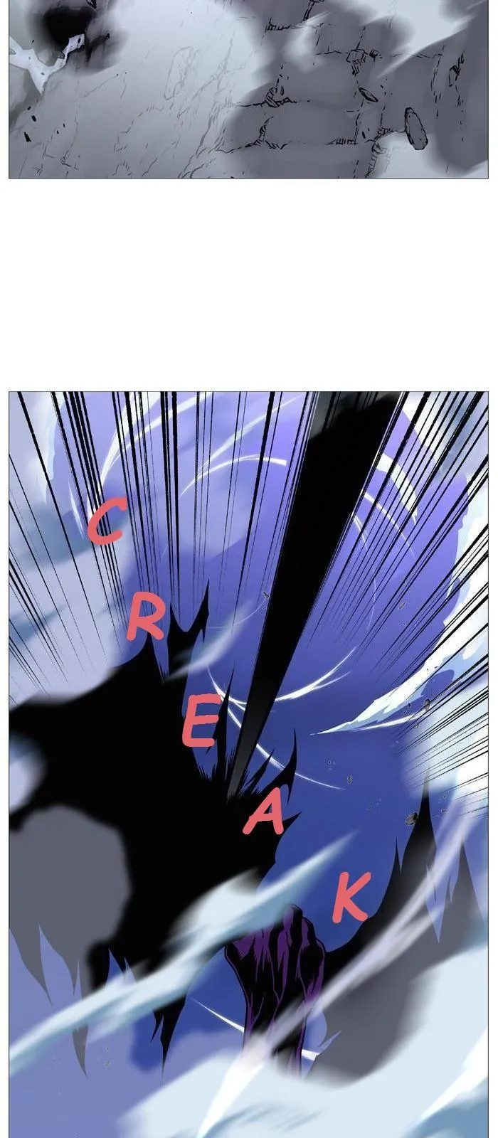 MTYwMUpXNFlCSEQzWkFIVA.LzOriDOfgkm3mCUX2 zvCa9kYGr0eDK2ny0VMp9Rz10