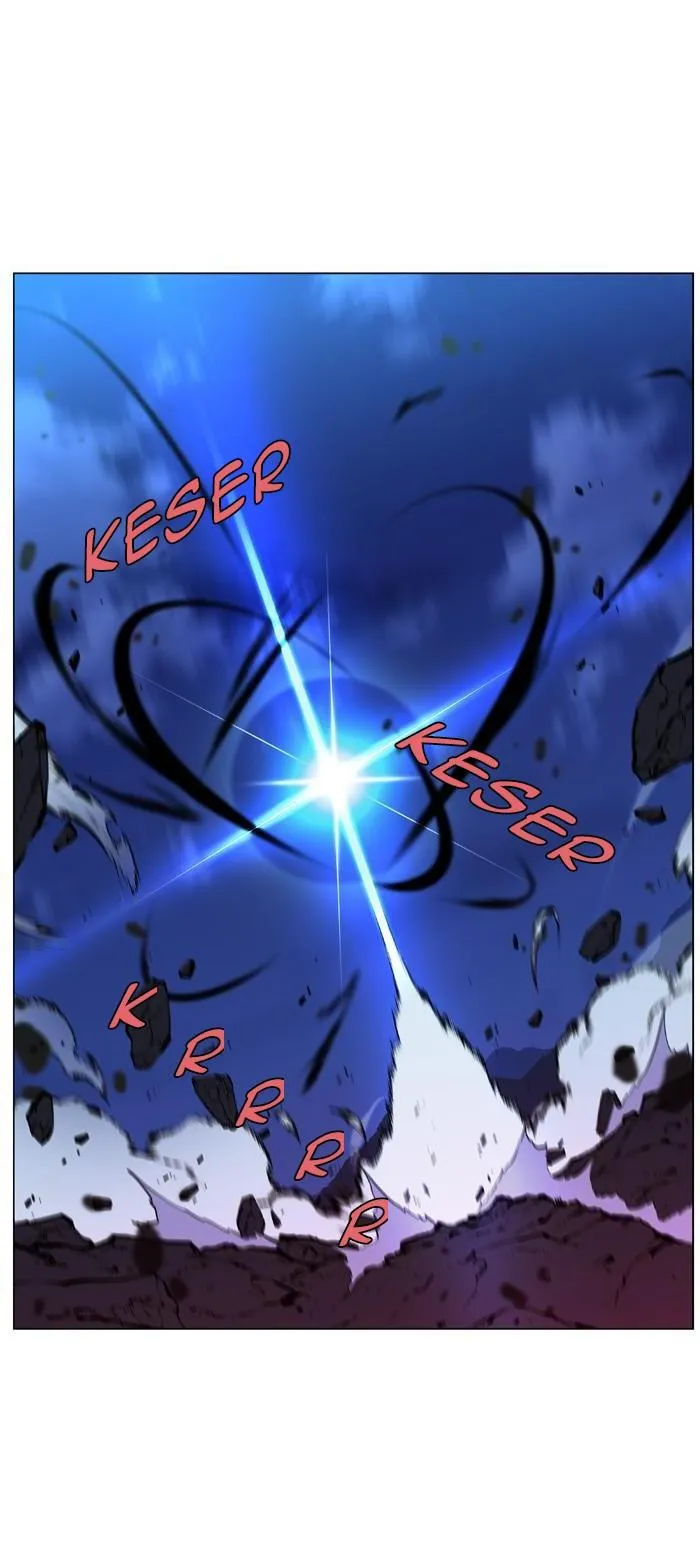 MTYwMUpXNFlCSERaQkJZMA.Or8FHXgczBSy3bwMYIXlfsaSnxjYrt8nRIq6PbudW o