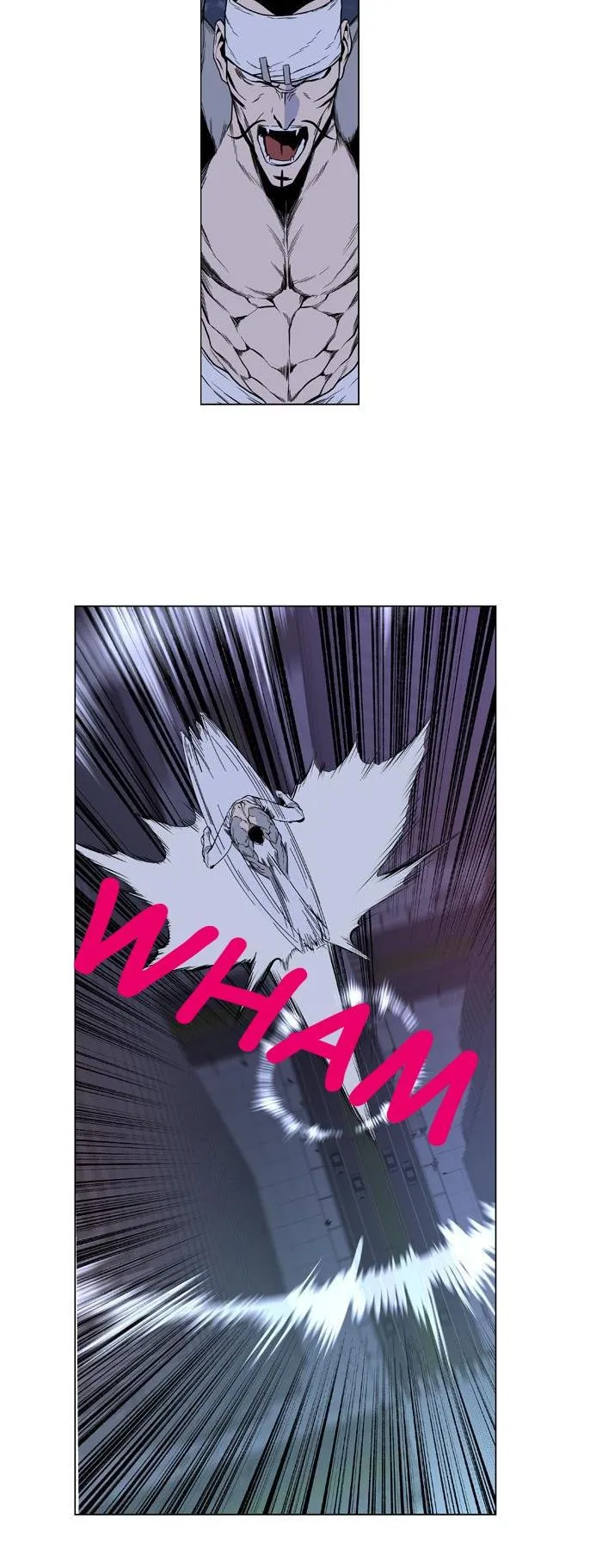 MTYwMUpXNFlCSEUwODZQSA.69J28XF38N8L2v4769NZCW LFRwSvjvu QJ3VDUZ3v4