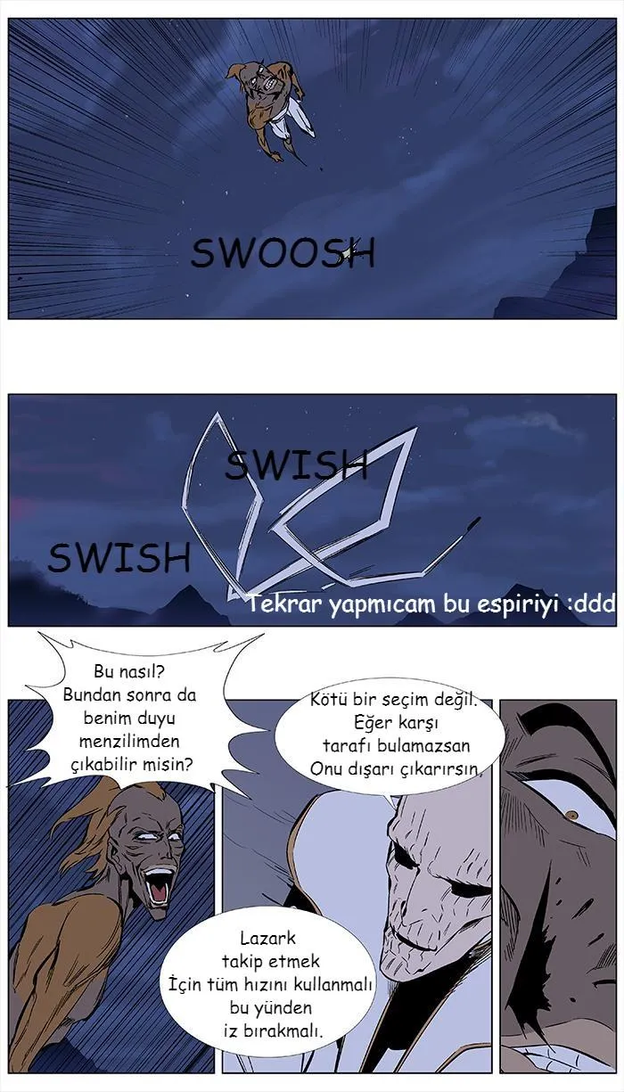 MTYwMUpXNFlCSEUyUDJEUg.Bkr5vqWKH A4f8aLvMYpI86Fj2J2QwWnyTkVSCnOCwo