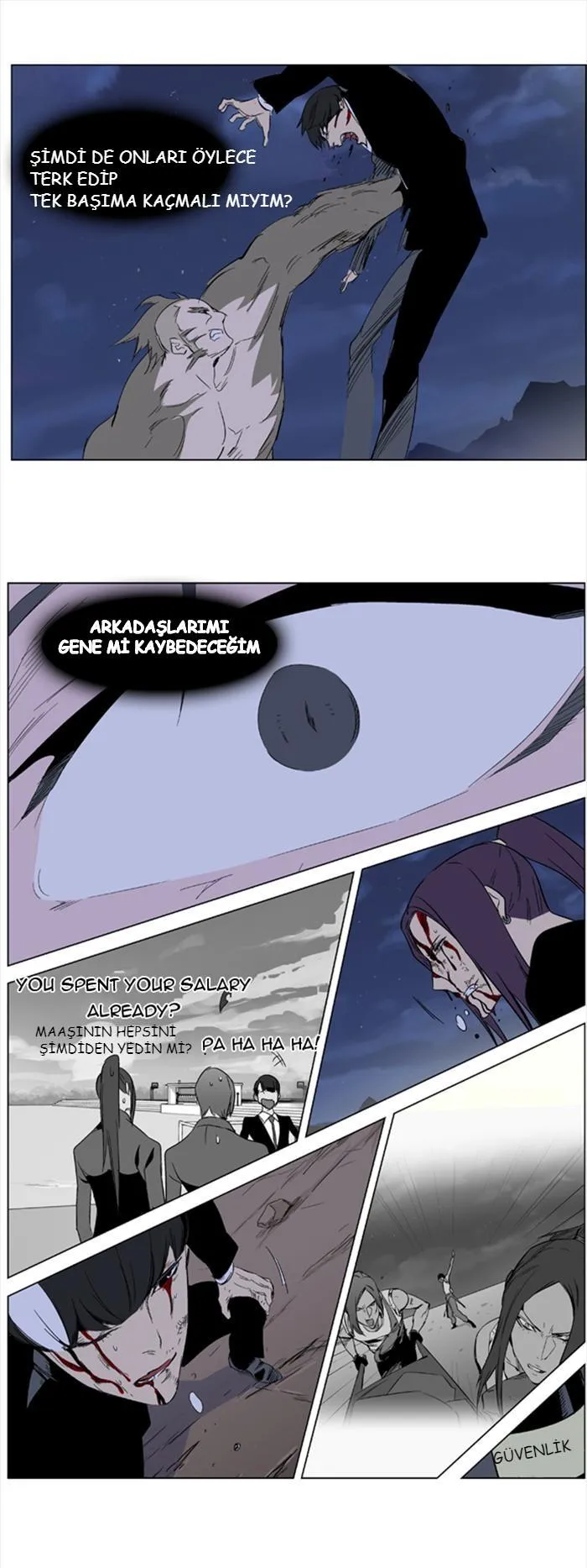 MTYwMUpXNFlCSEVLMDhZMw.LleVOJ9s6DWMrLhncoah5FqJE09EzedehKiiZSgcuBc