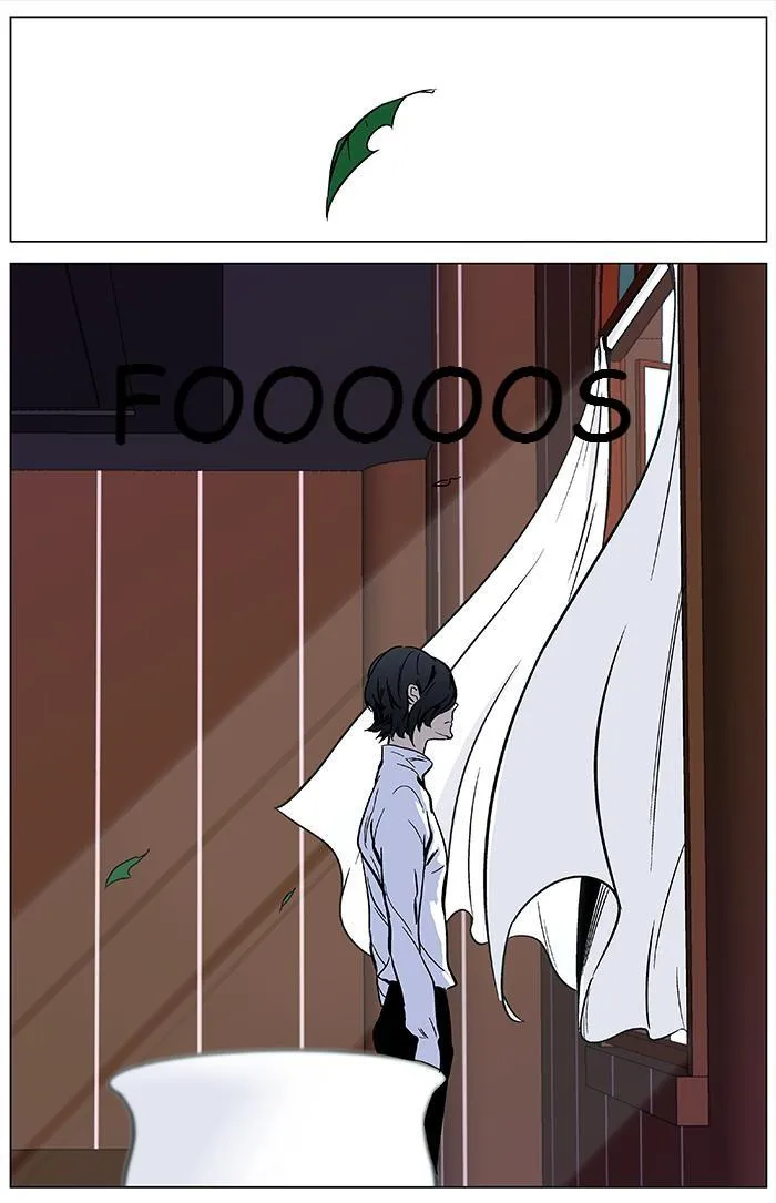 MTYwMUpXNFlCSEVLOFlOUg.OEgfOZ3bwoW1D0Iuk0QRuTBFXlDcLoRu1iy116yFfz4