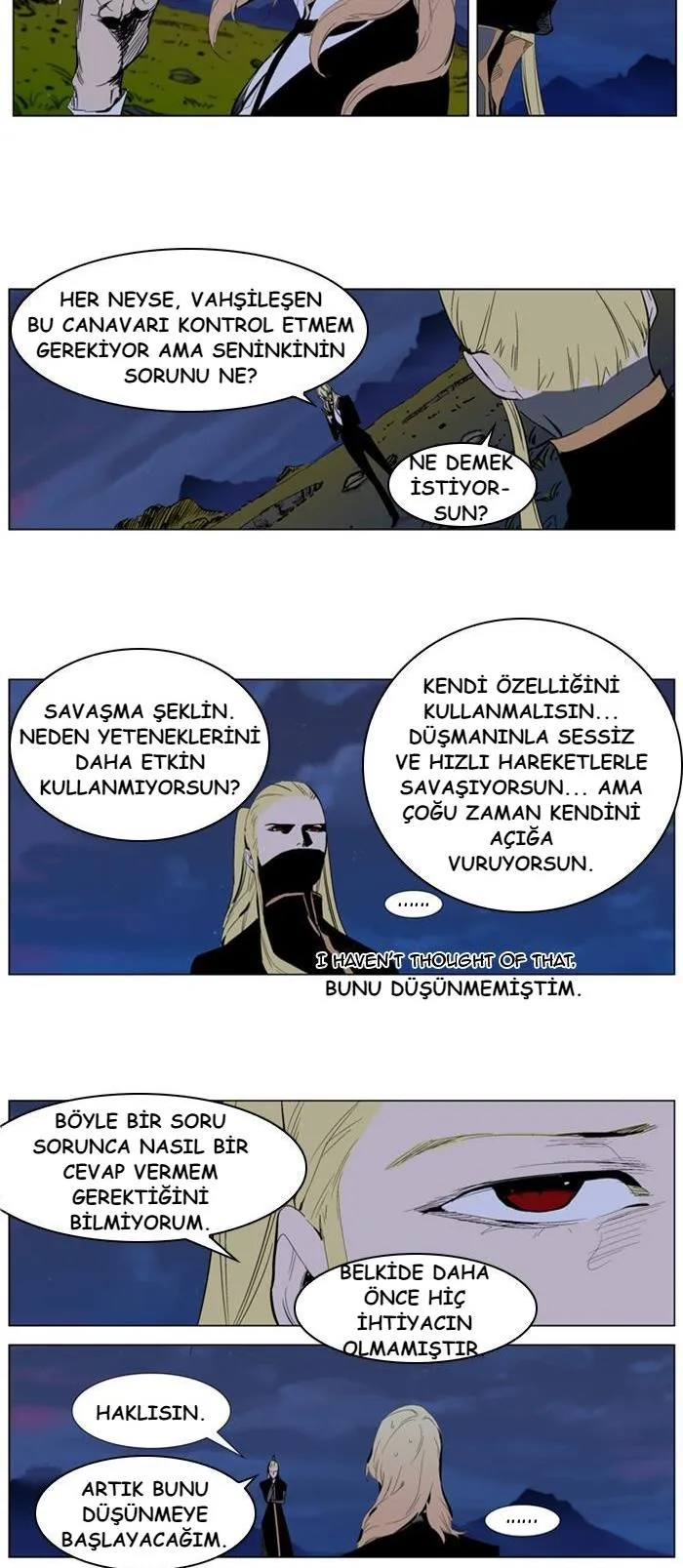 MTYwMUpXNFlCSEVOVFI0OQ.8ZCBfWLXQ