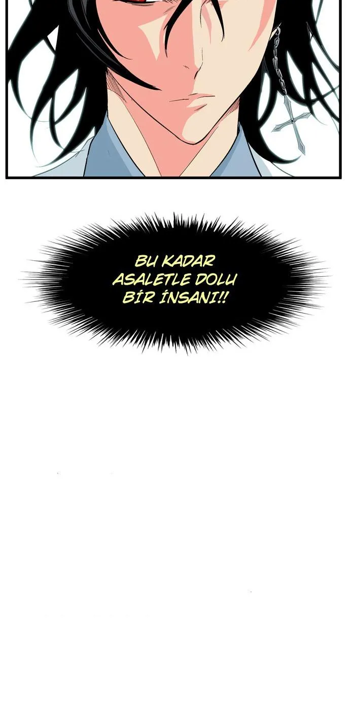 MTYwMUpXNFlCSEZSMDVBWQ.pg1MQaSjk0rKGwV2Q2 VctFz3Ny4GVFMzffQ7gIQJvw
