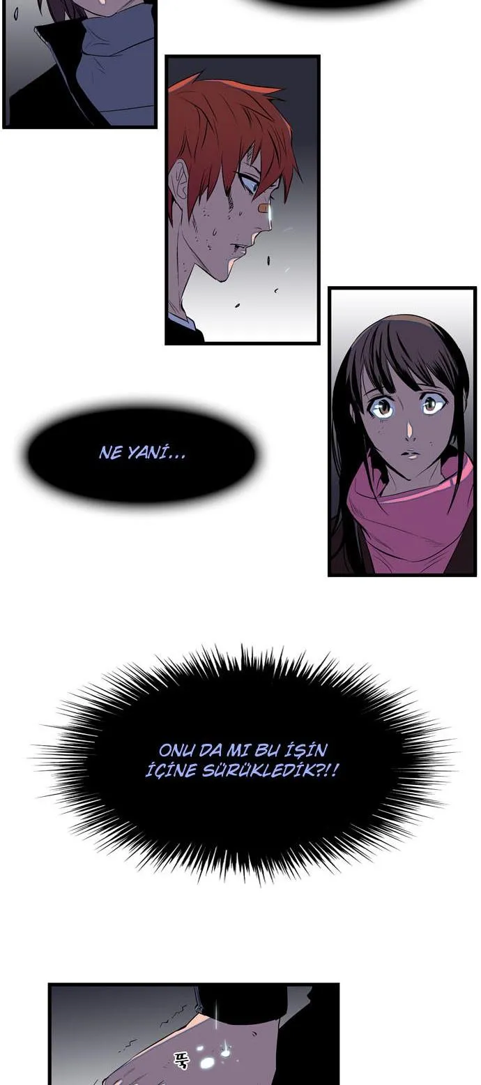 MTYwMUpXNFlCSEZTVDdaRw.vzvBpbuzj elaJtKvjdKUSCaaSD3BY Ij fJJ00IJH0