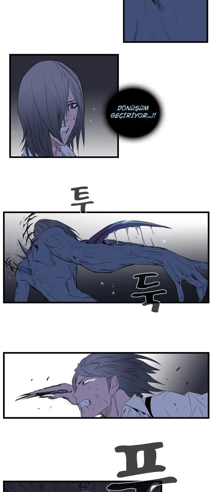 MTYwMUpXNFlCSEZTVjc2WA.Y2ZSzL3