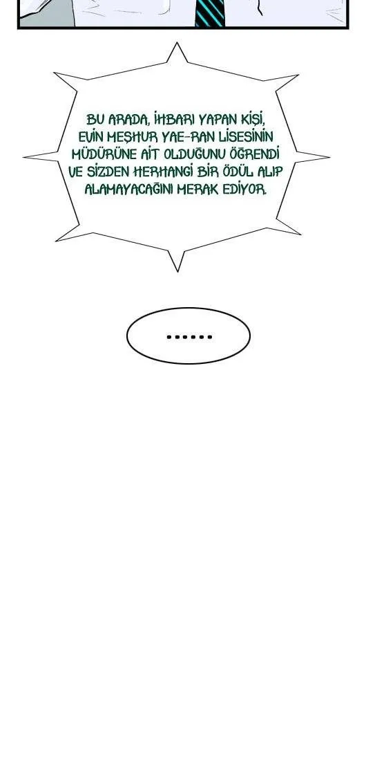 MTYwMUpXNFlCSEdCVDgyVg.p
