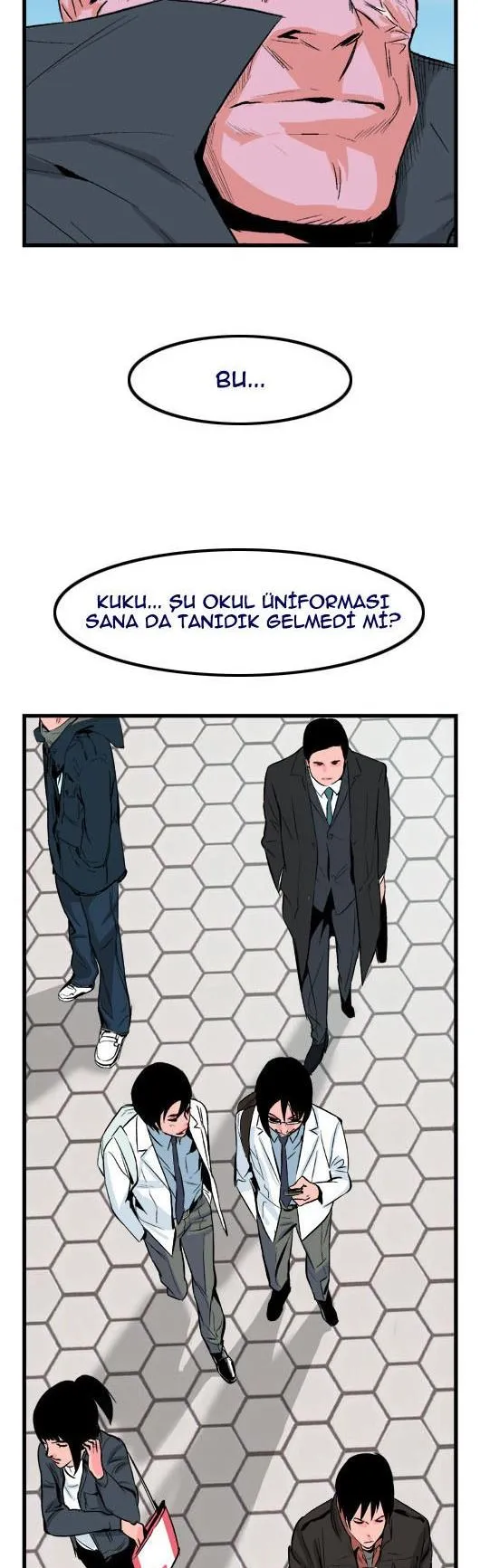MTYwMUpXNFlCSEdDUVA4Vg.Jhrxp hRW6kwRIB9 wron0YlVXZtEv A3HvyPJALRkE