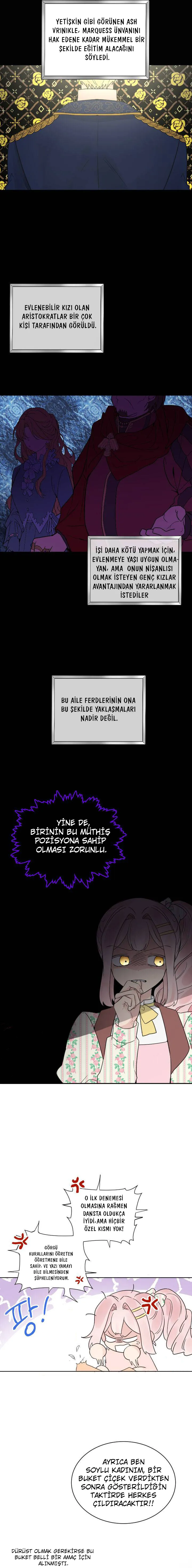 MTYwMUpXNFlCTTRaS1FXNg.OgahIaNMa1 gkg4sCS5hBY jH ZxF3DqqZB5ldkoqSCoQrPIPLeJNGJ8w1zcx s