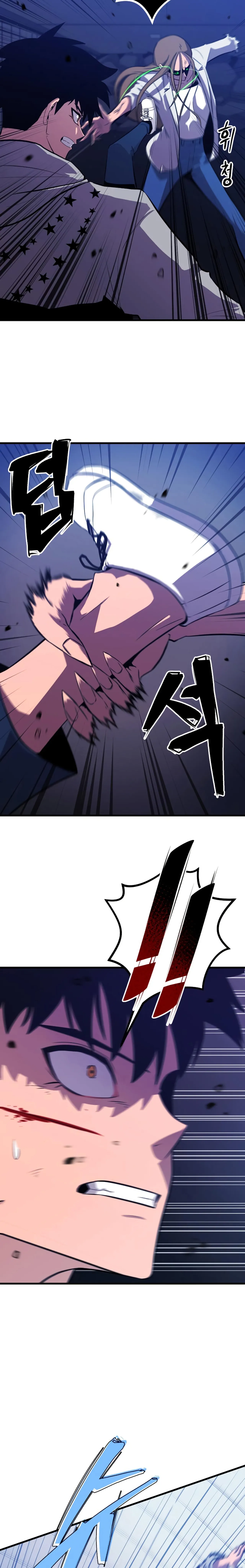 MTYwMUpXNFlCTUVZUVpNMw.8xvRaUo0PY PyXh